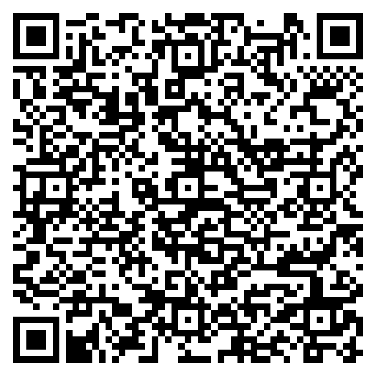 QR code 36447021200000