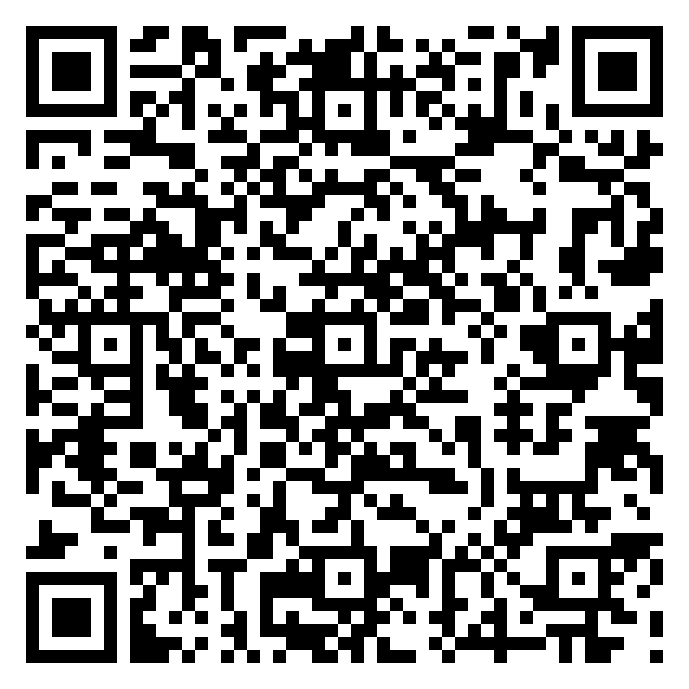 QR code 01035744400000