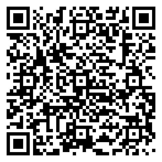 QR code 38724930800000
