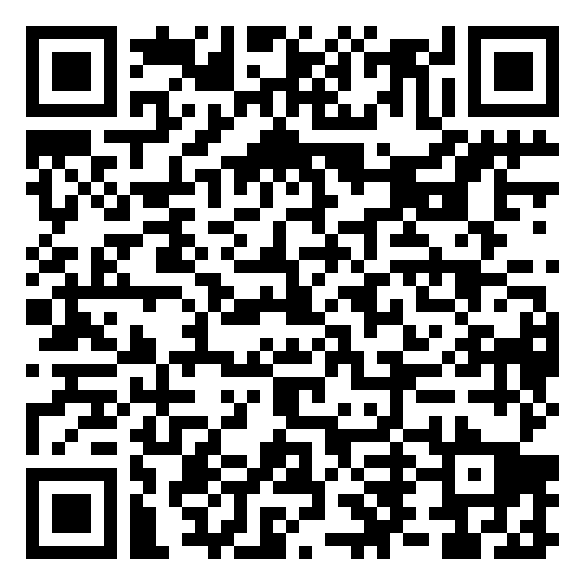QR code 38990545500000