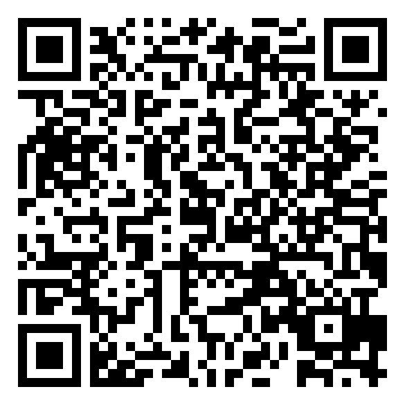 QR code 52264354400000