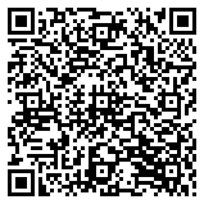 QR code 38111321700000