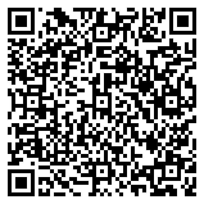 QR code 32138182900000
