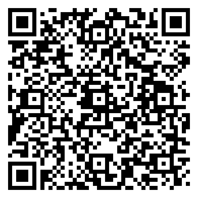 QR code 52393457400000