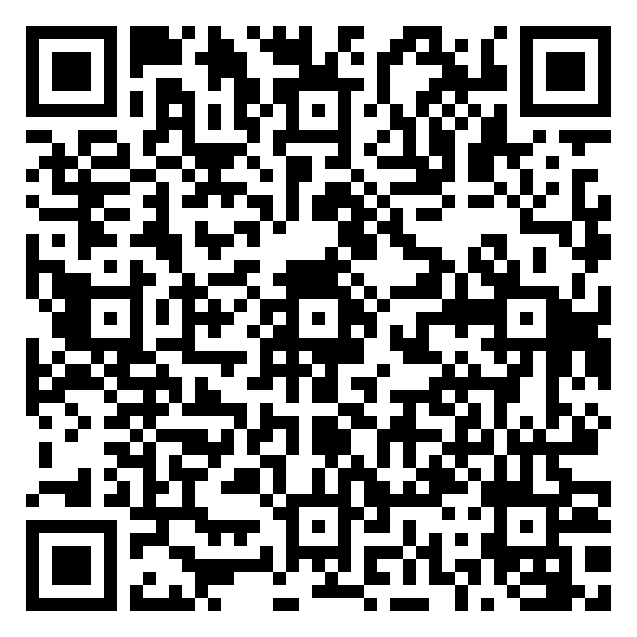 MMA Monika Abramczyk QR code QR code 14636926100000