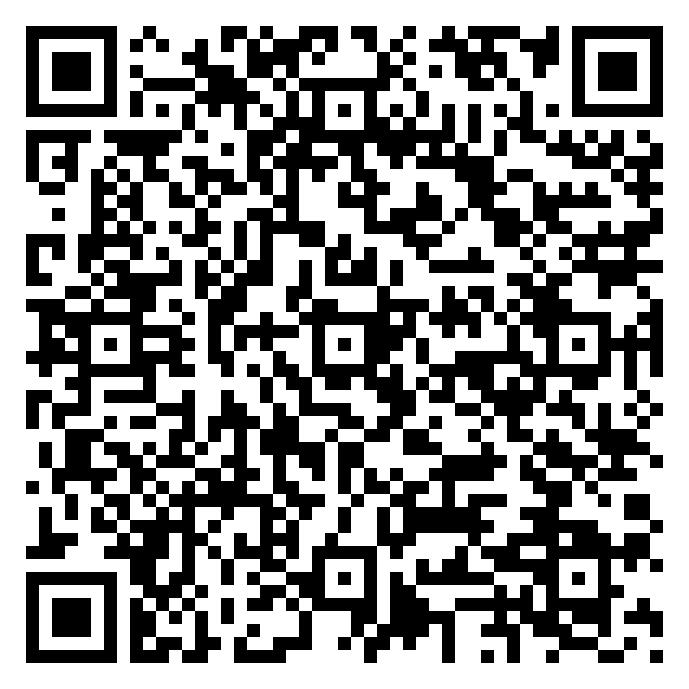 QR code 36062408400000