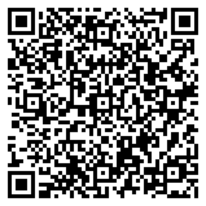 QR code 52098964600000