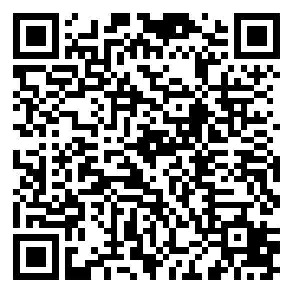 QR code 16153365100000