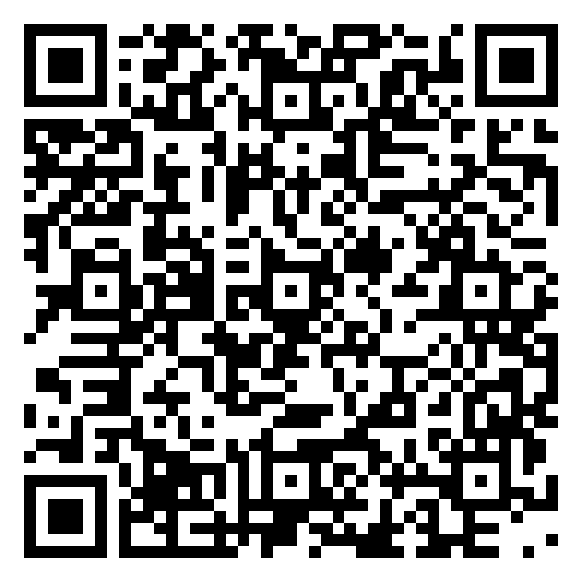 QR code 38314642200000