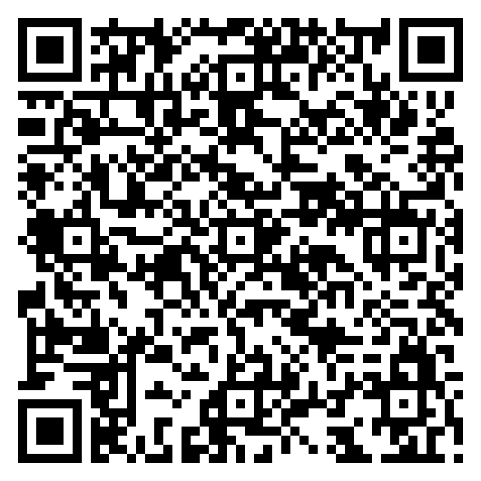 QR code 01524360400000