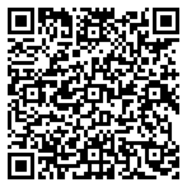 QR code 38463441900000