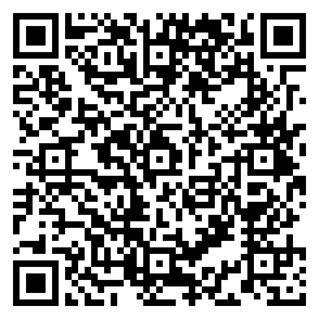 QR code 36621411100000