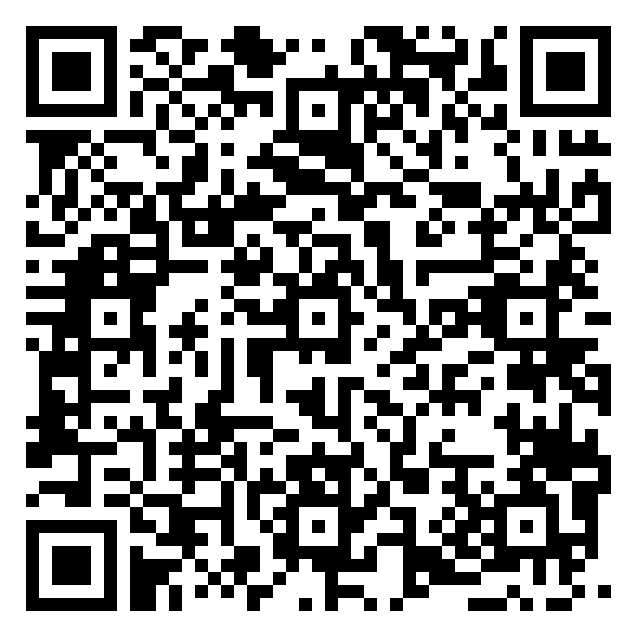 QR code 36124181800000