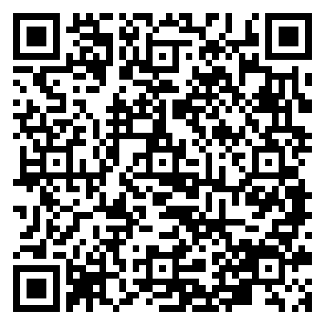 QR code 32153981600000