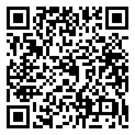 QR code 54004604700000