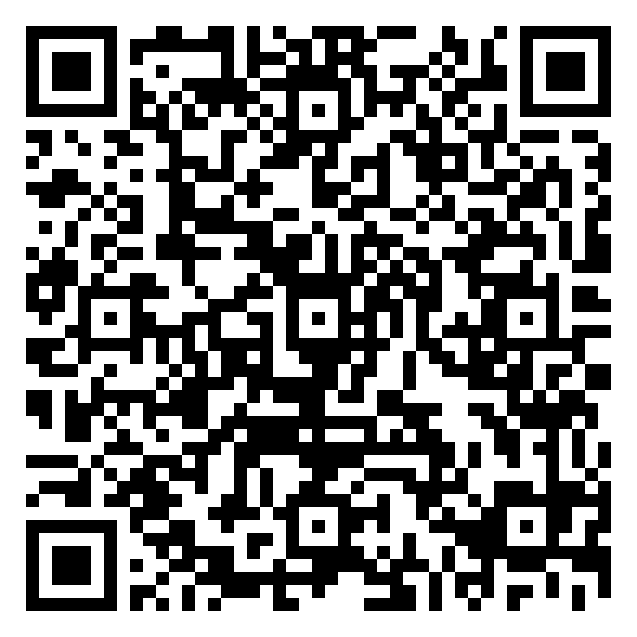 QR code 02066930200000