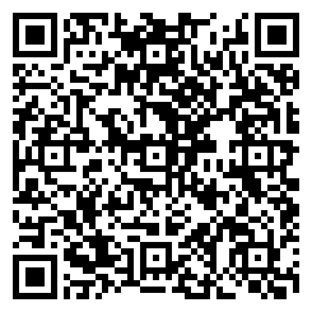 QR code 52893424800000