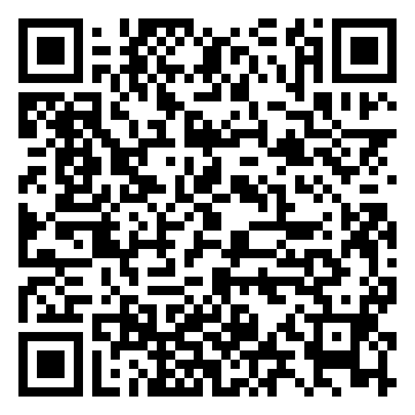 QR code 52226619400000