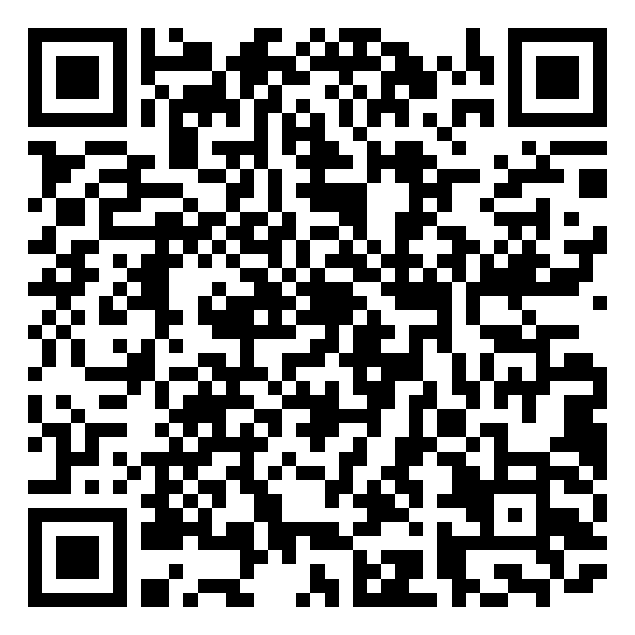 QR code 19068366100000