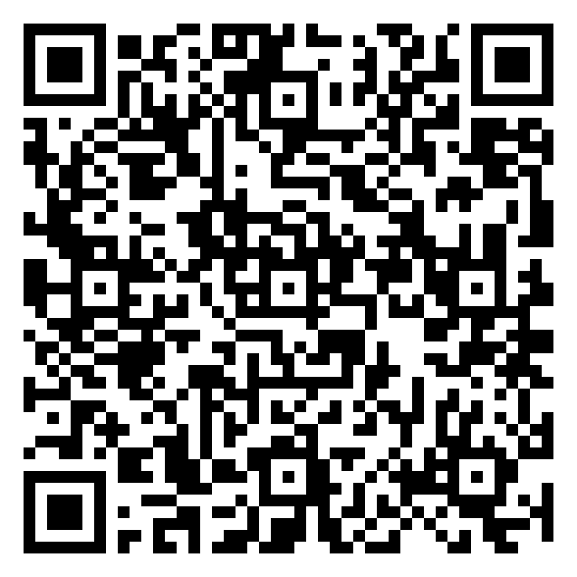 QR code 38520212000000