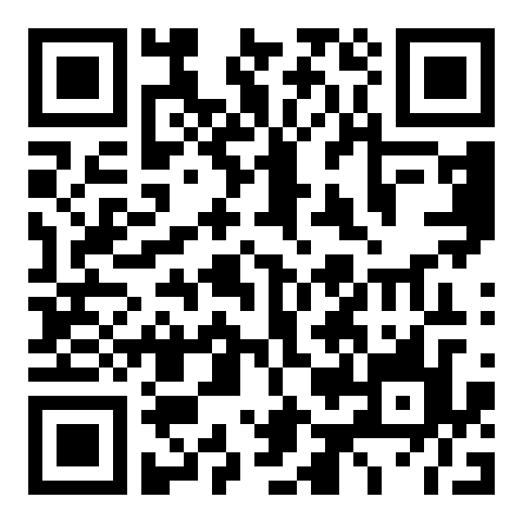 QR code 28142612600000