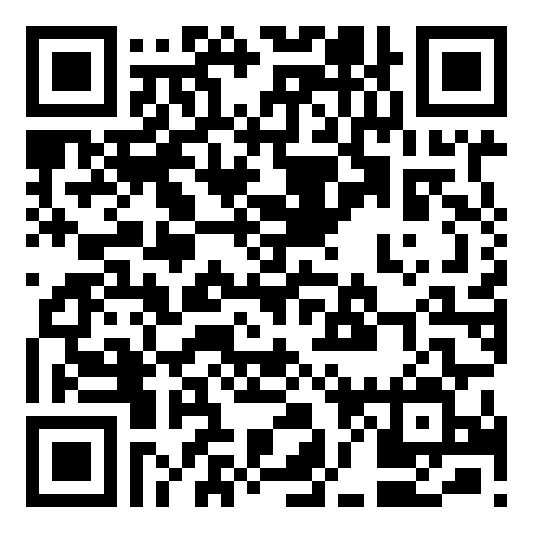 QR code 52367922500000