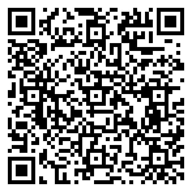 QR code 36337708300000