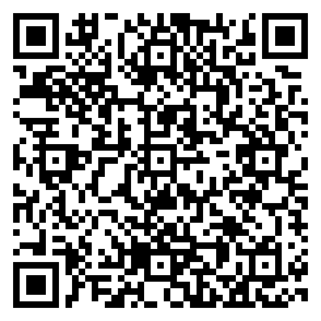 QR code 38935548600000