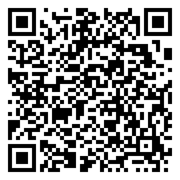QR code 52949225500000