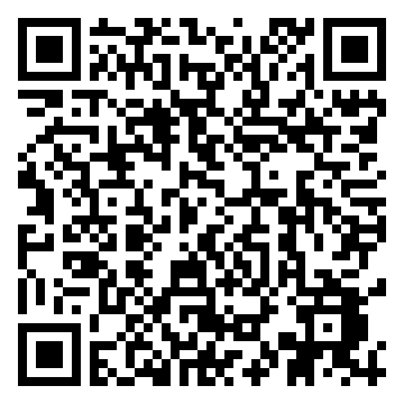 QR code 38655681800000