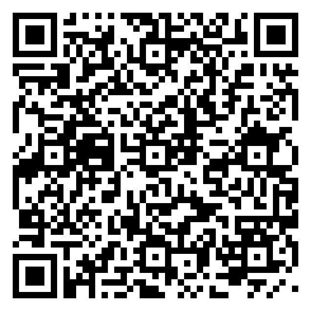 QR code 14157719600000