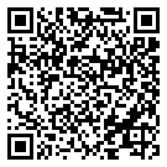 QR code 33055898500000