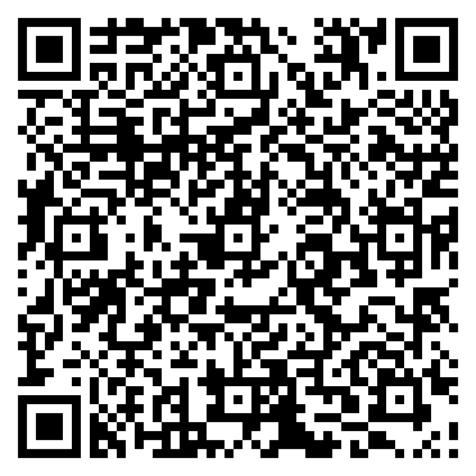 QR code 10166191800000