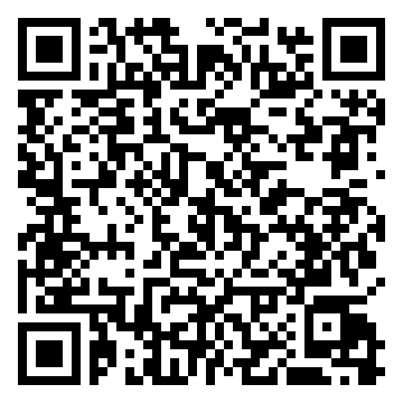 QR code 38361237300000