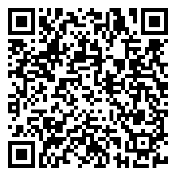 QR code 52726824600000