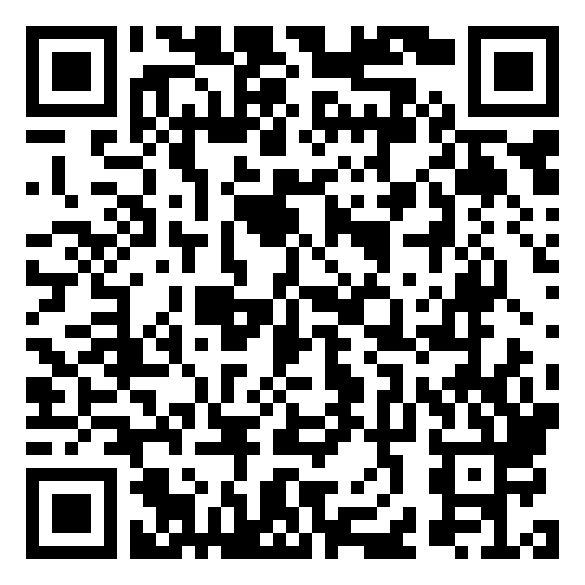 QR code 38090577800000