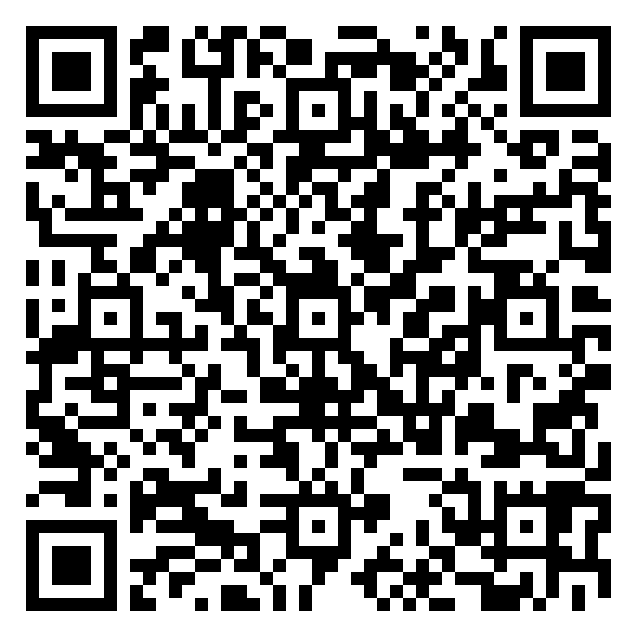 QR code 38410049700000
