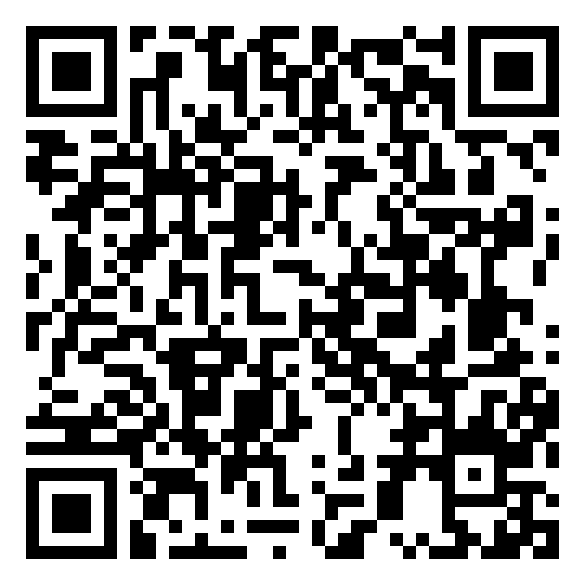 QR code 19303552000000