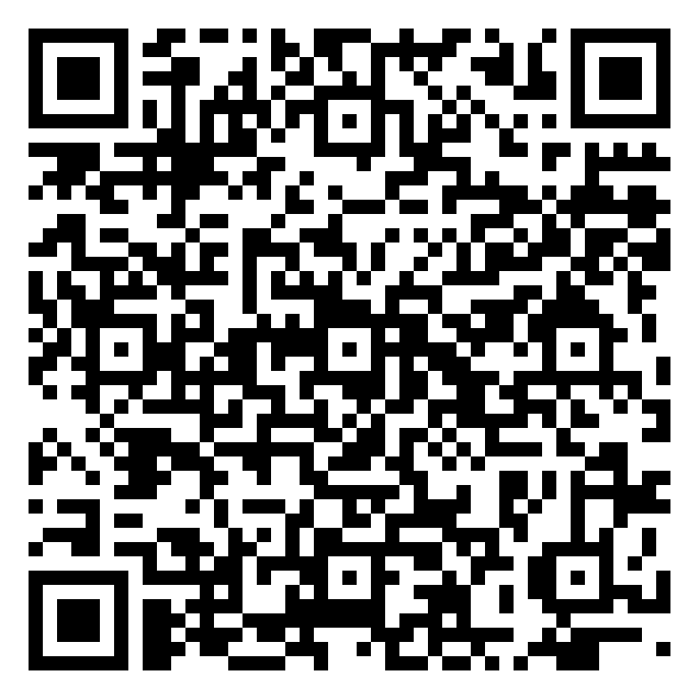 QR code 02235605600000