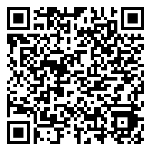 QR code 38898268900000