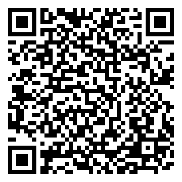 QR code 52842566000000