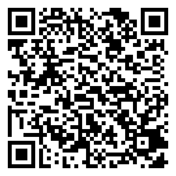 QR code 10178196000000