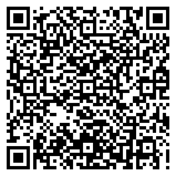 QR code 36897167800000