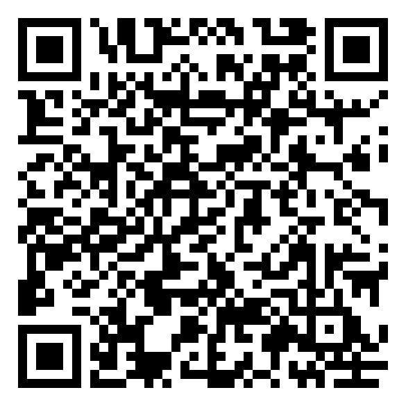 QR code 14156868800000