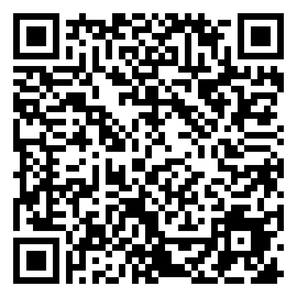 QR code 52480674300000