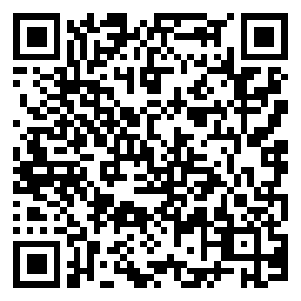 QR code 52659076700000