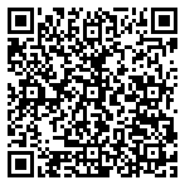 QR code 52199874200000