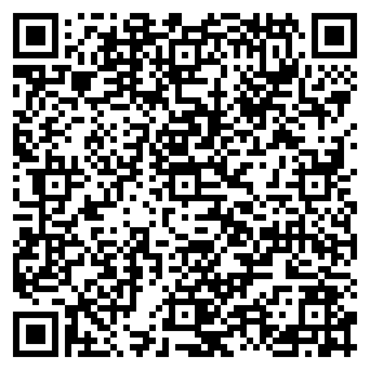 QR code 30214185300000