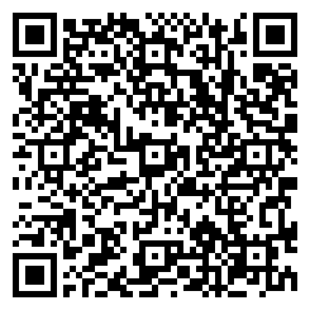 QR code 36632949800000