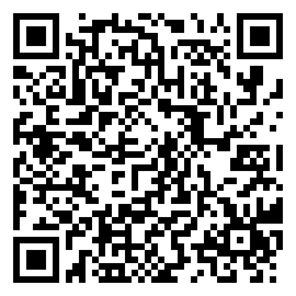QR code 54009007700000
